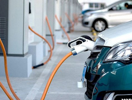 Hoe kunnen elektrische voertuigen het beste worden opgeladen?